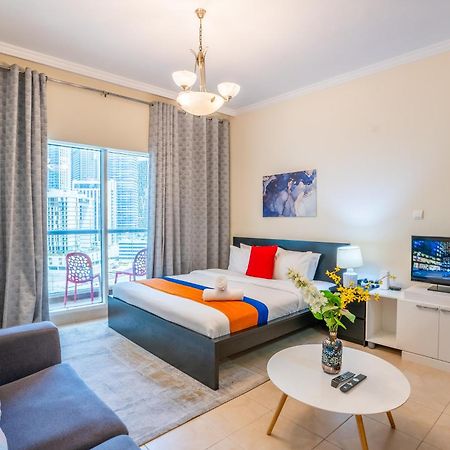 Rh- Perfect Downtown Getaway For Couple, Near Dubai Mall Dış mekan fotoğraf